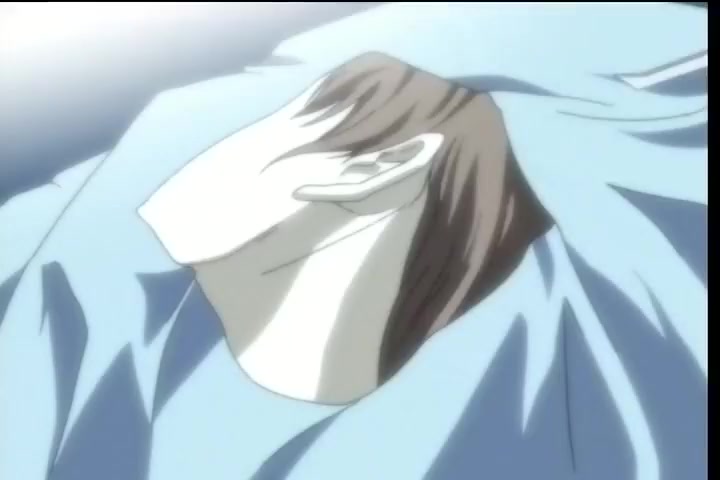 [Tsukyio Editing Resources] Hellsing (Episode 3) Raw Clips (34) (tsukyio.com).mp4